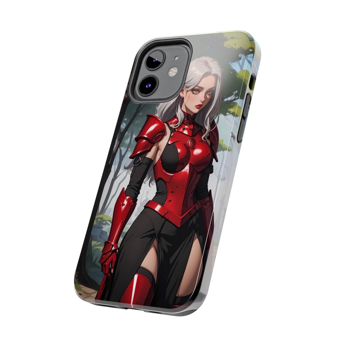 Syneix, Emperor's Palace #05