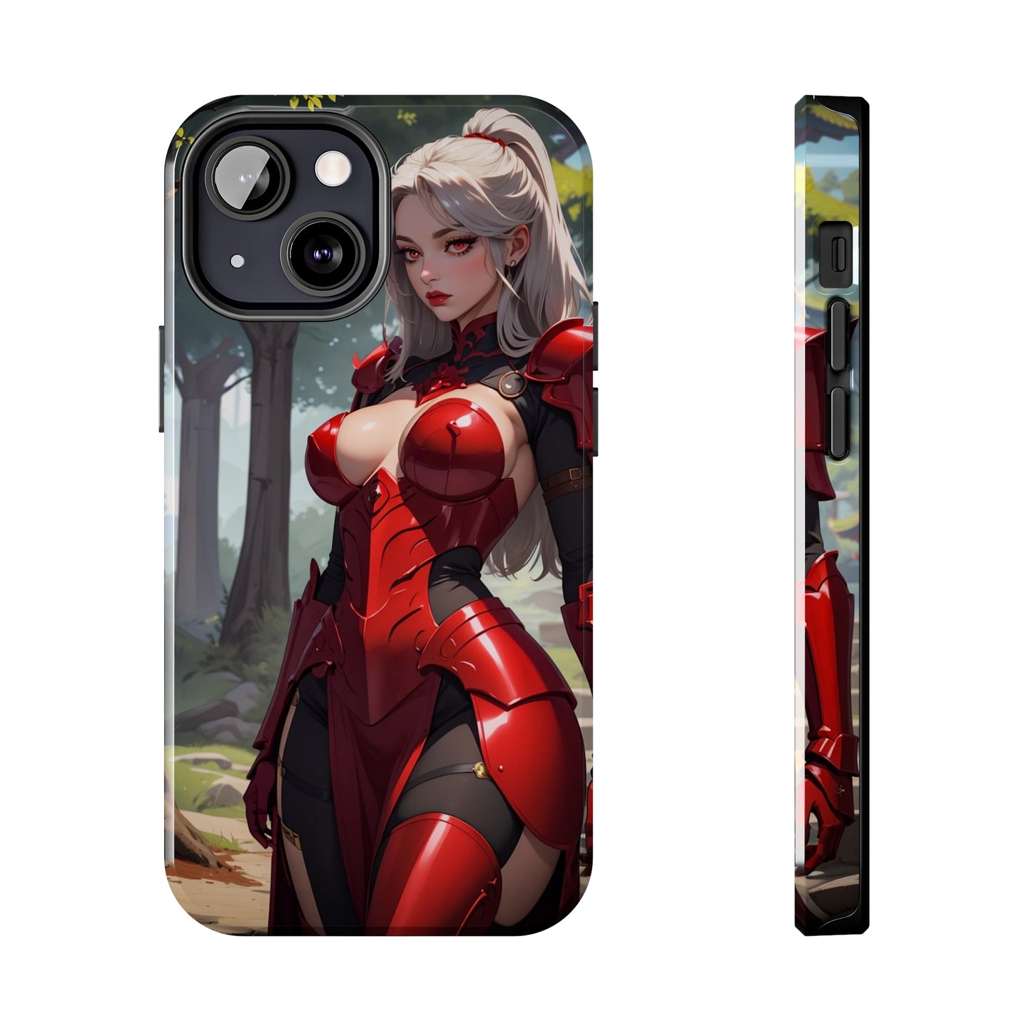 Syneix, Emperor's Palace #06