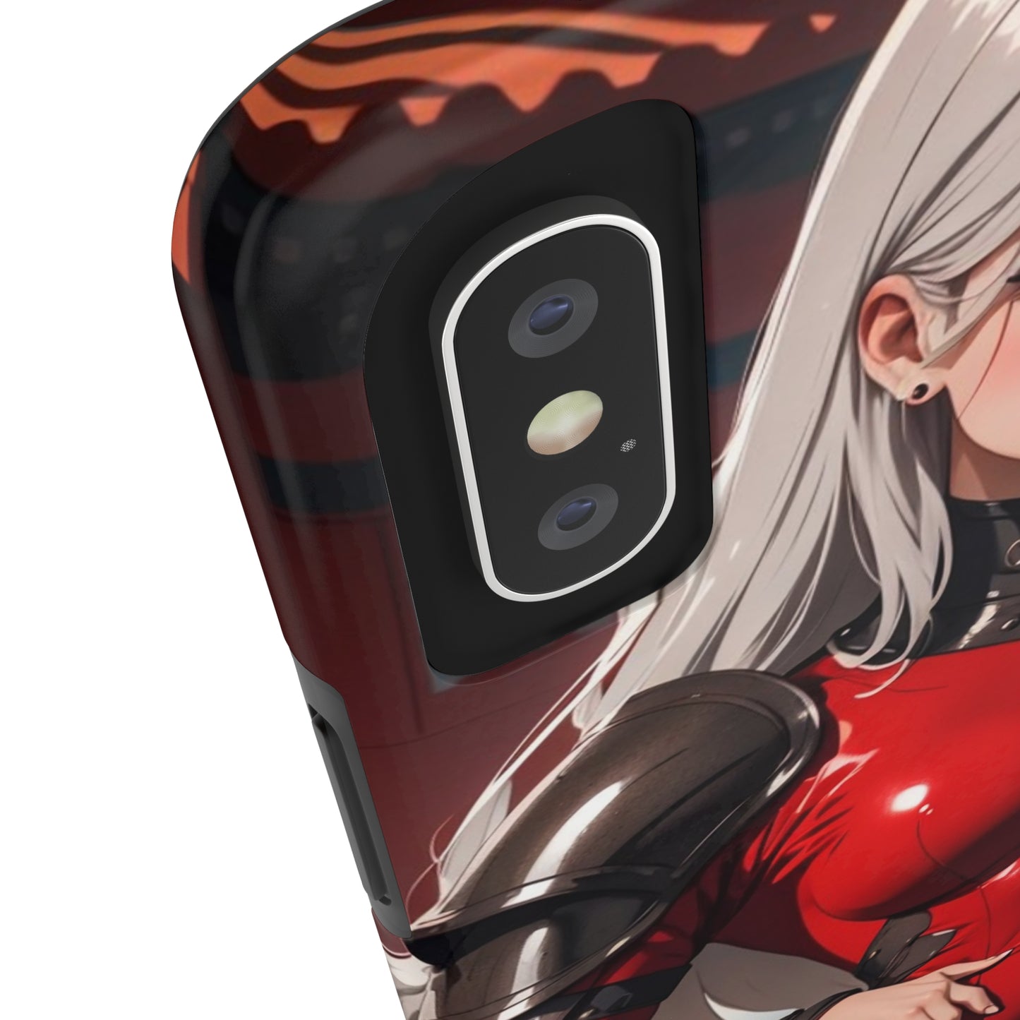 Syneix, Emperor's Palace #03