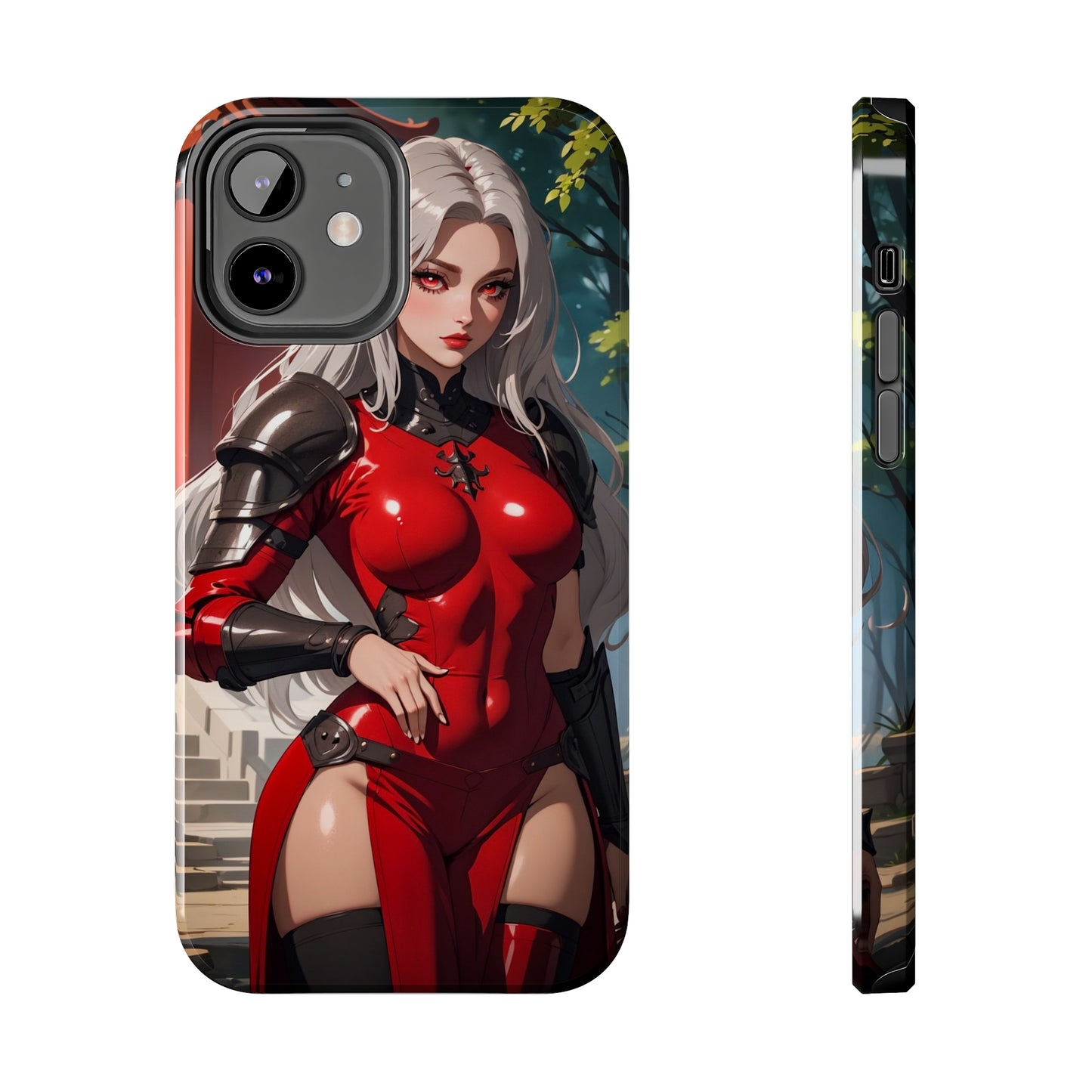 Syneix, Emperor's Palace #03