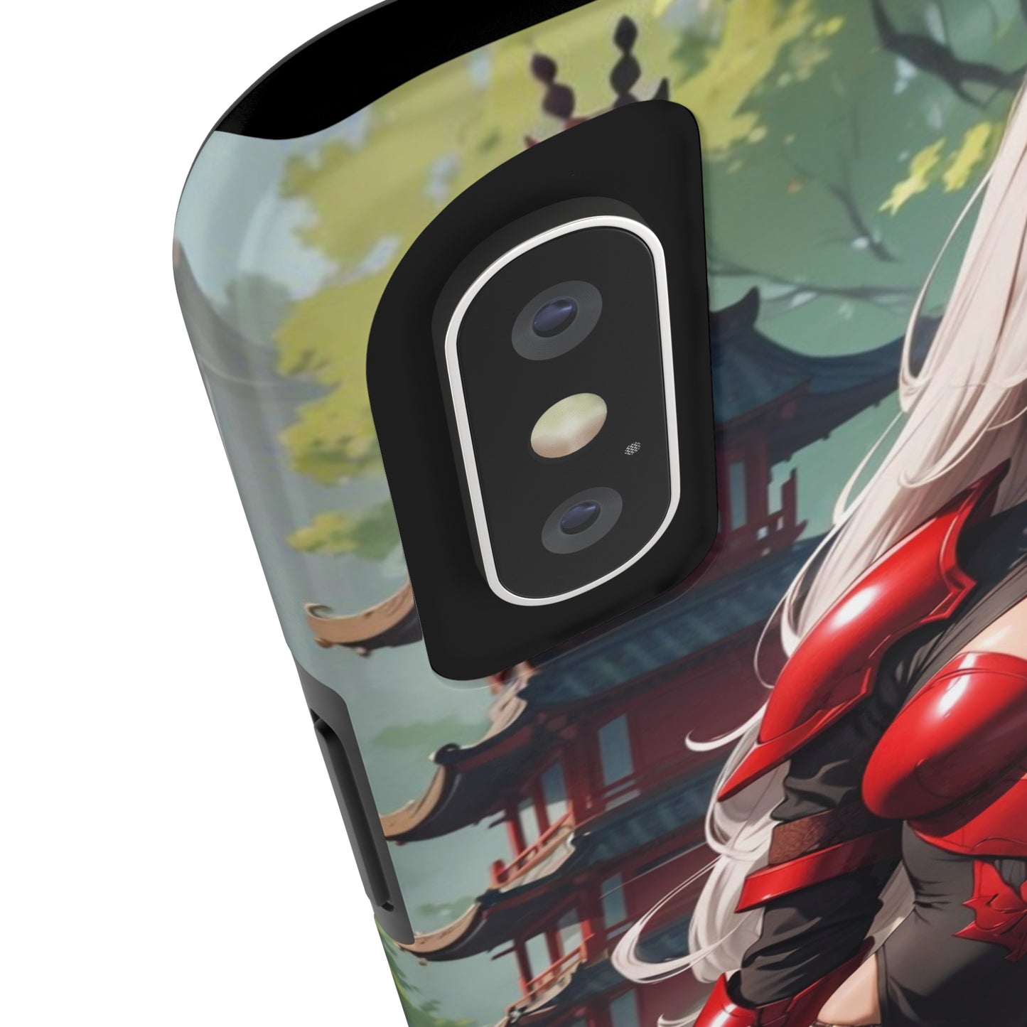 Syneix, Emperor's Palace #01