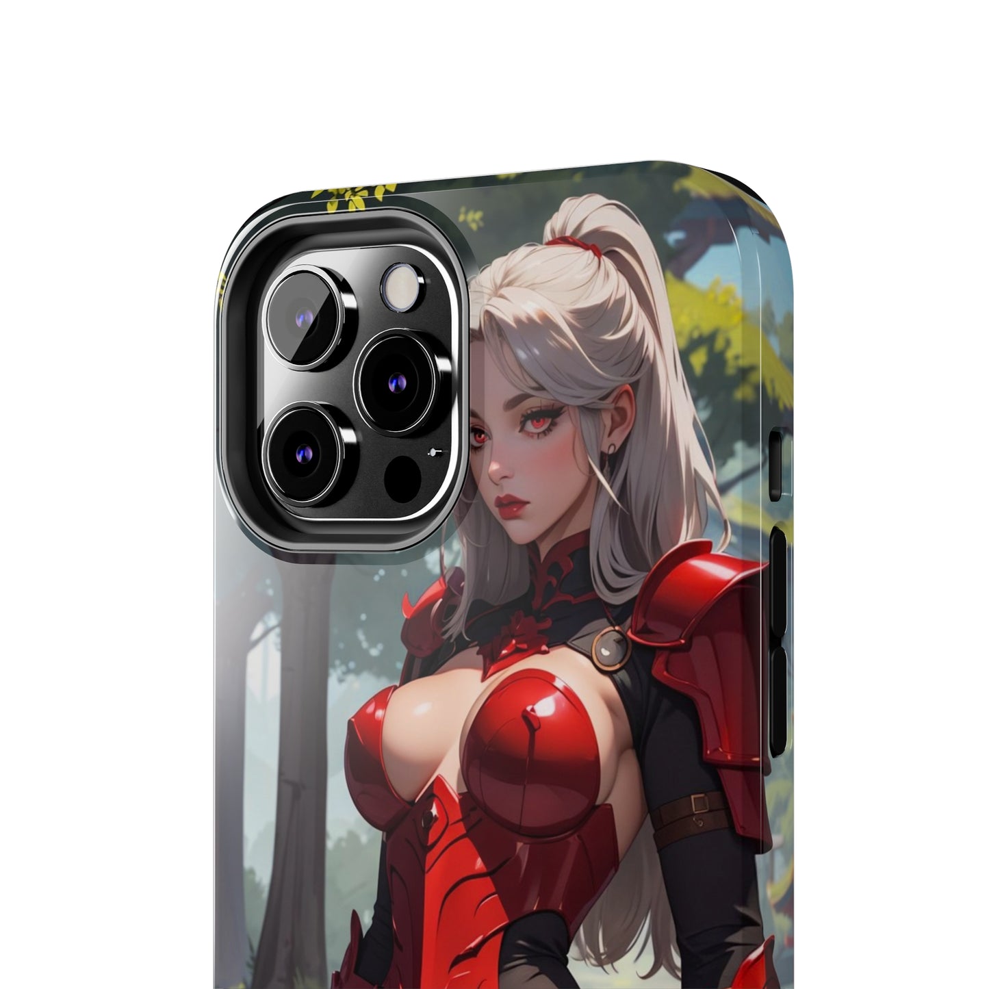 Syneix, Emperor's Palace #06