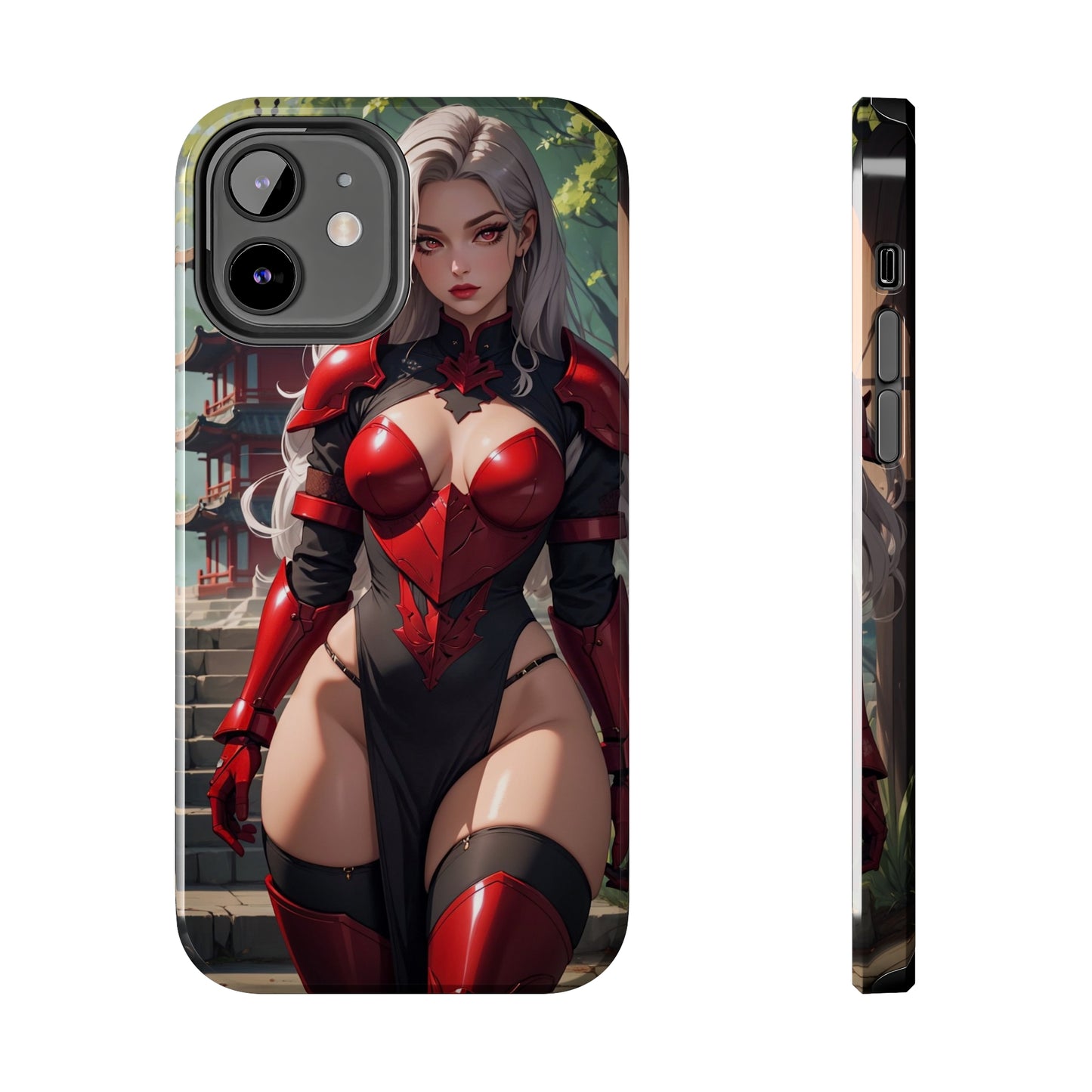 Syneix, Emperor's Palace #01