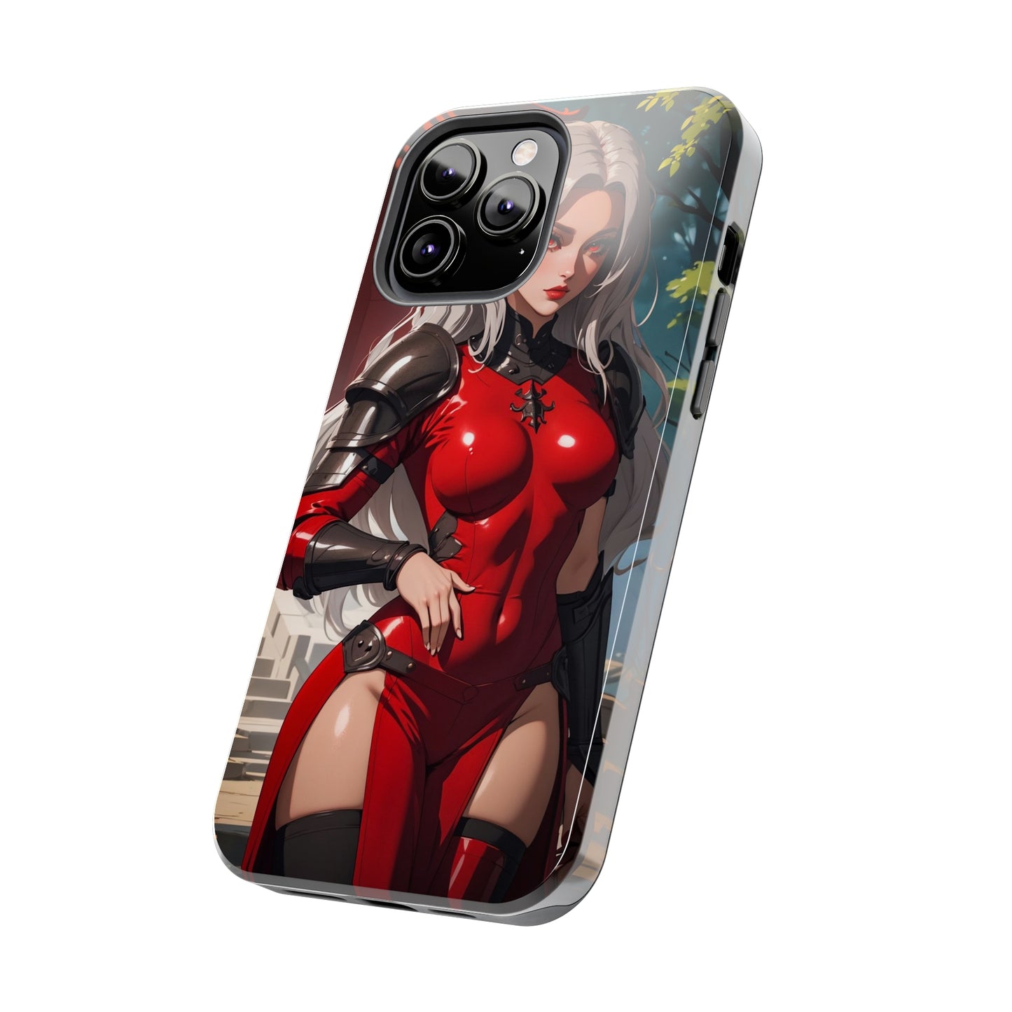 Syneix, Emperor's Palace #03