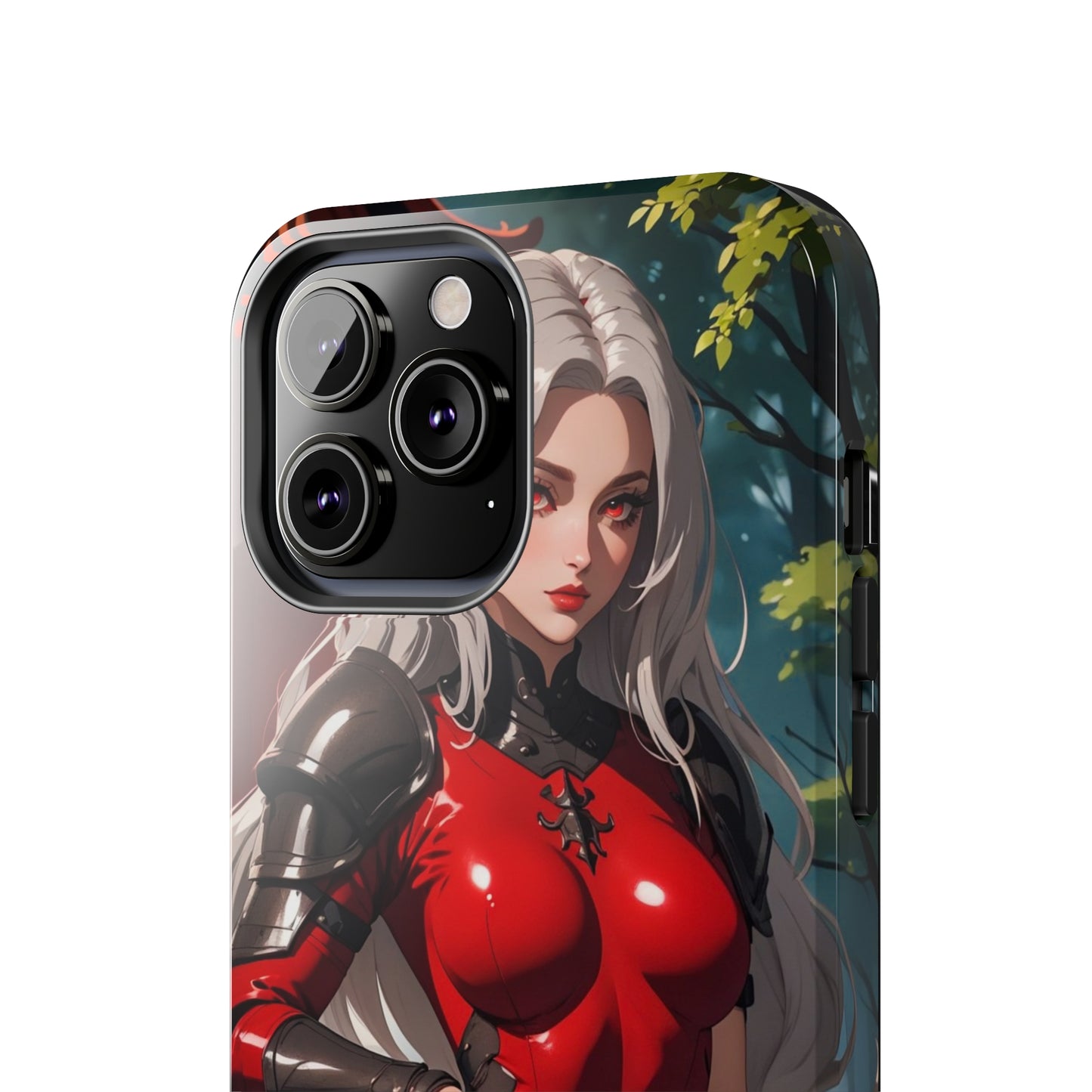 Syneix, Emperor's Palace #03