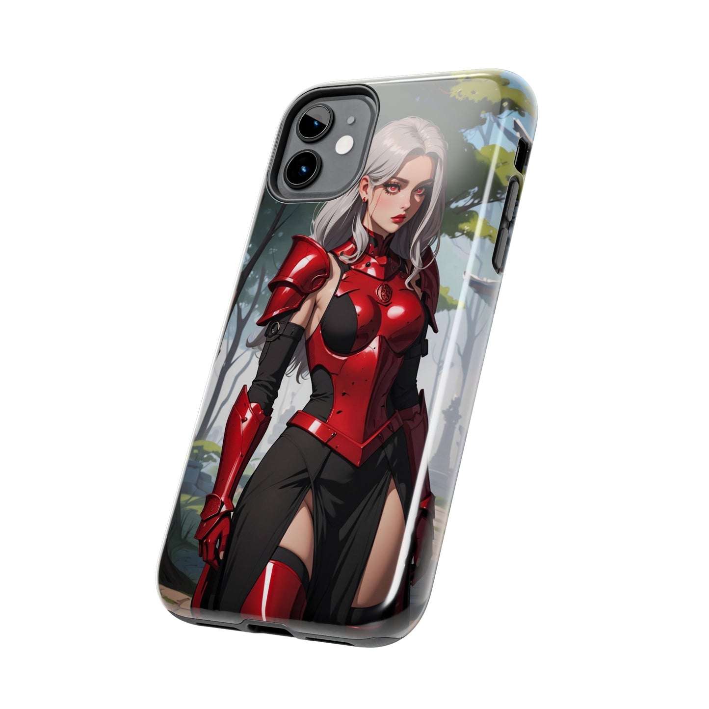 Syneix, Emperor's Palace #05