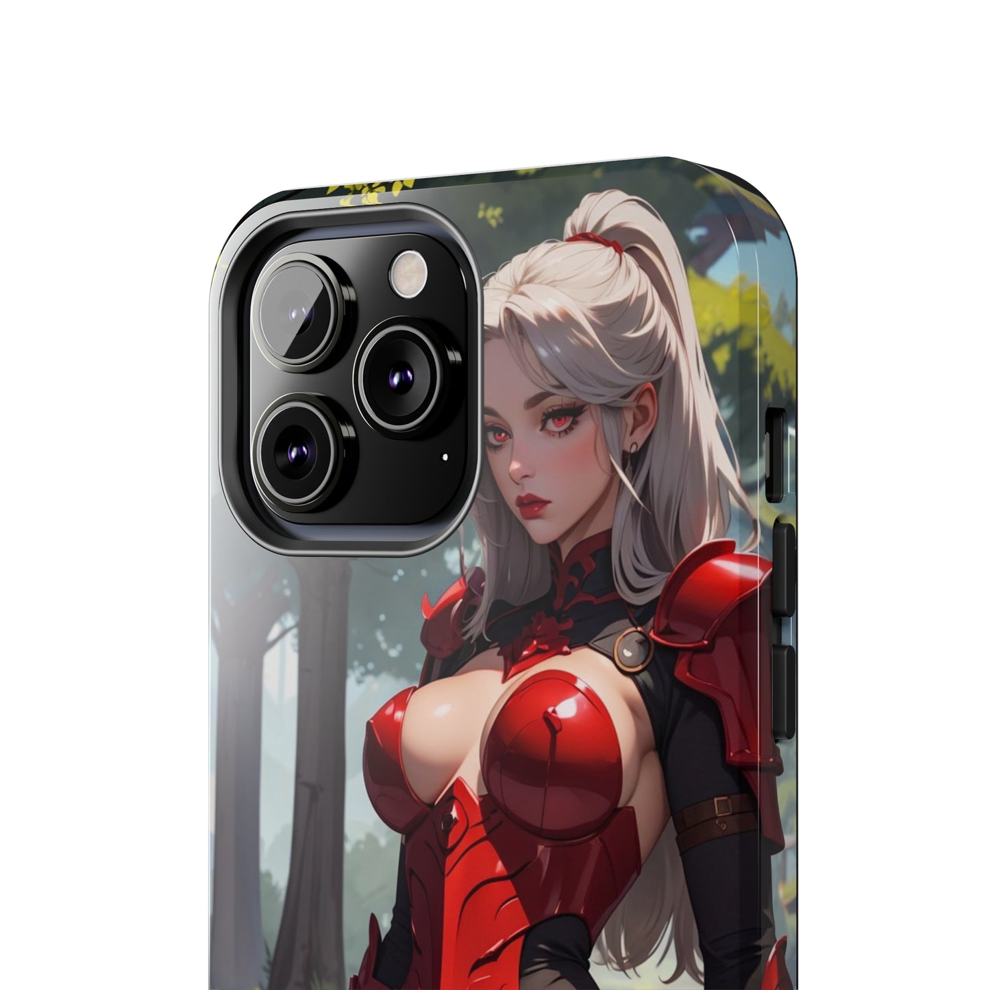 Syneix, Emperor's Palace #06