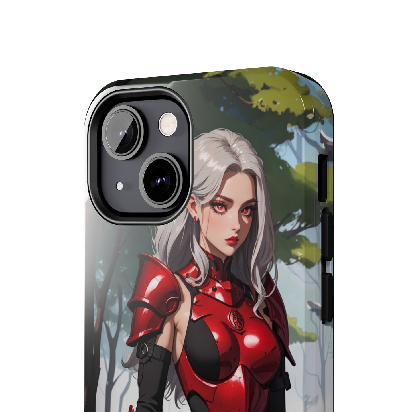 Syneix, Emperor's Palace #05