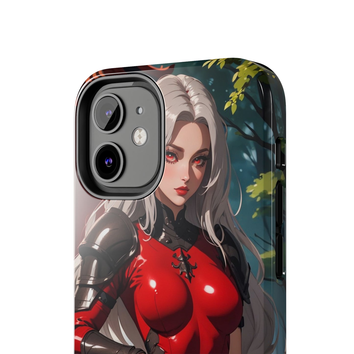 Syneix, Emperor's Palace #03