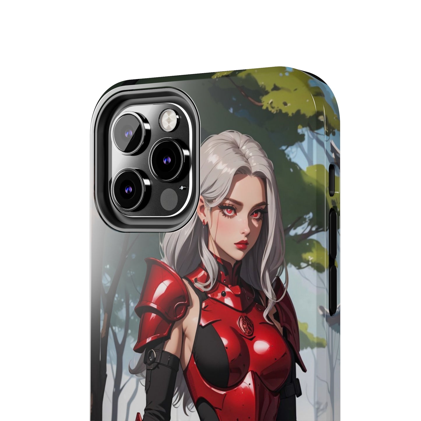 Syneix, Emperor's Palace #05