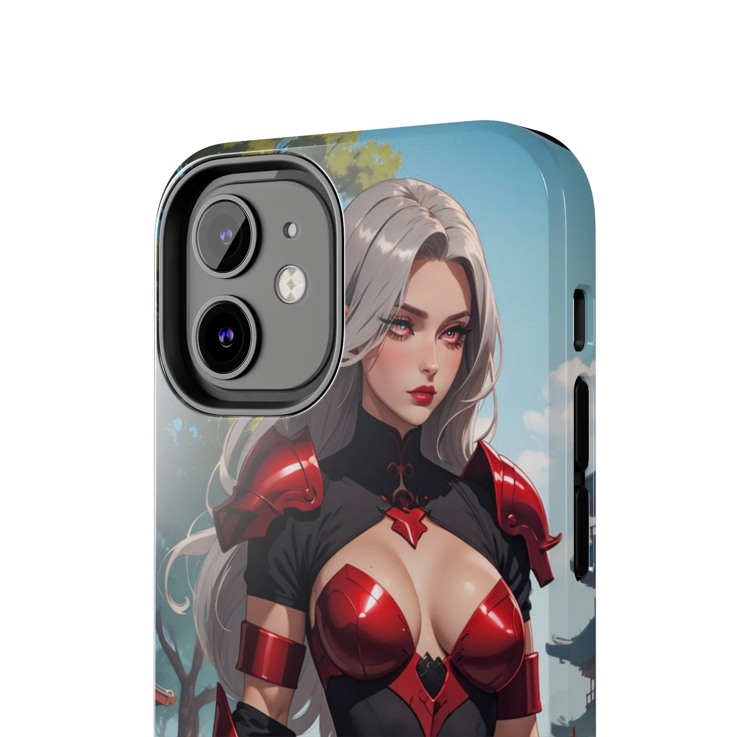 Syneix, Emperor's Palace #02