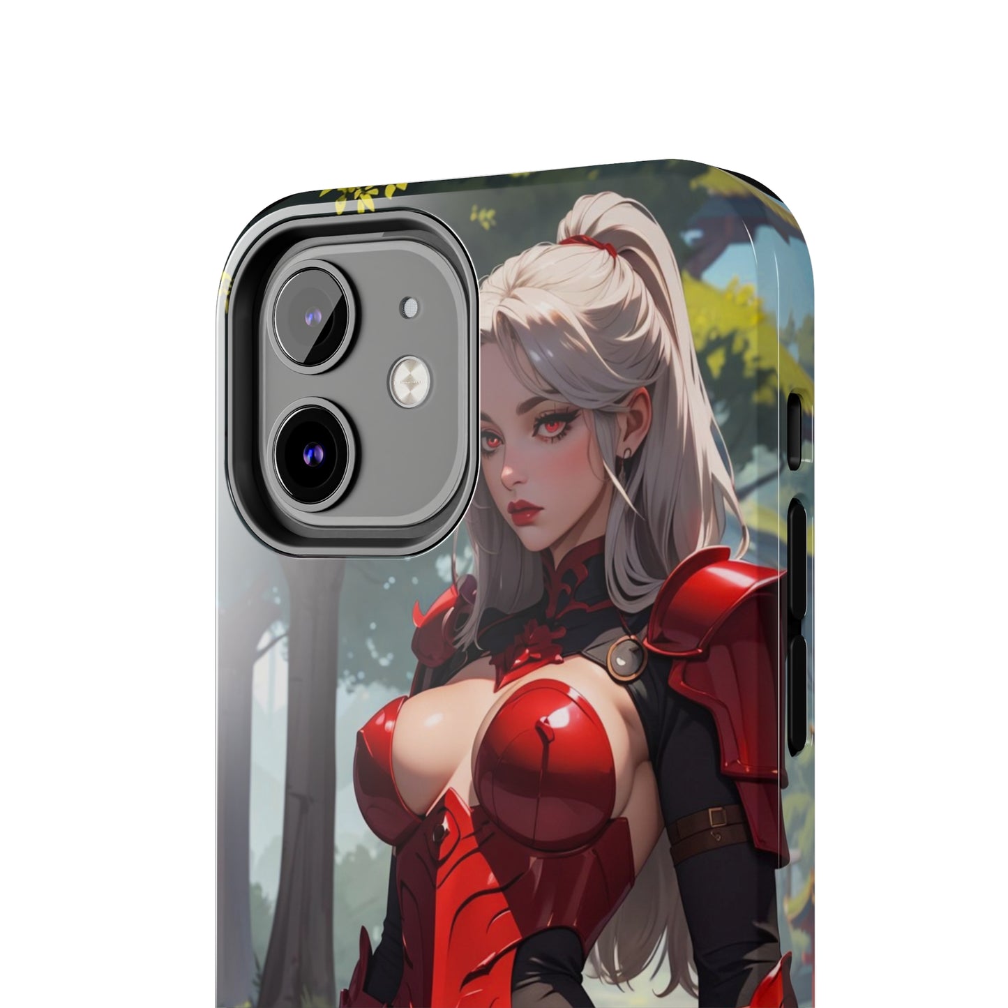 Syneix, Emperor's Palace #06