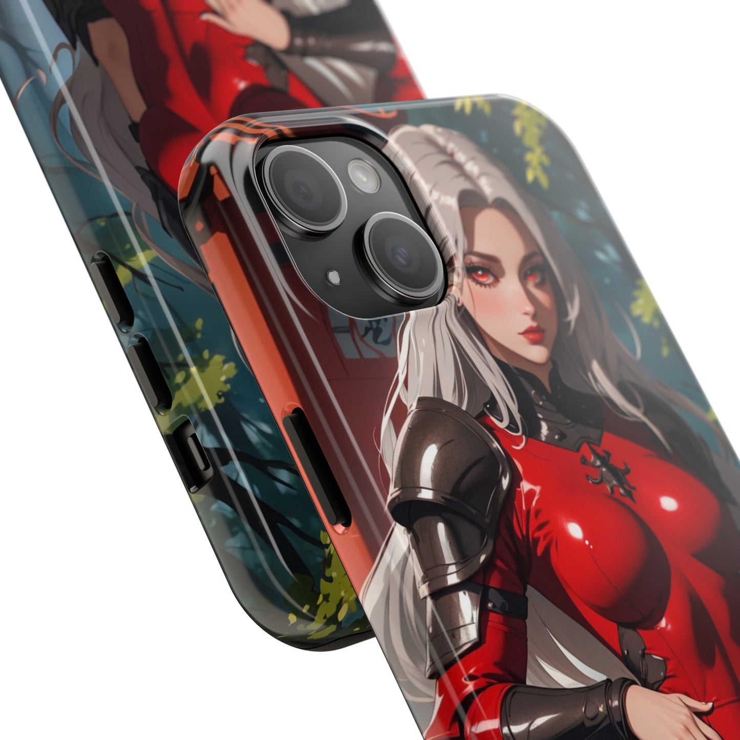 Syneix, Emperor's Palace #03