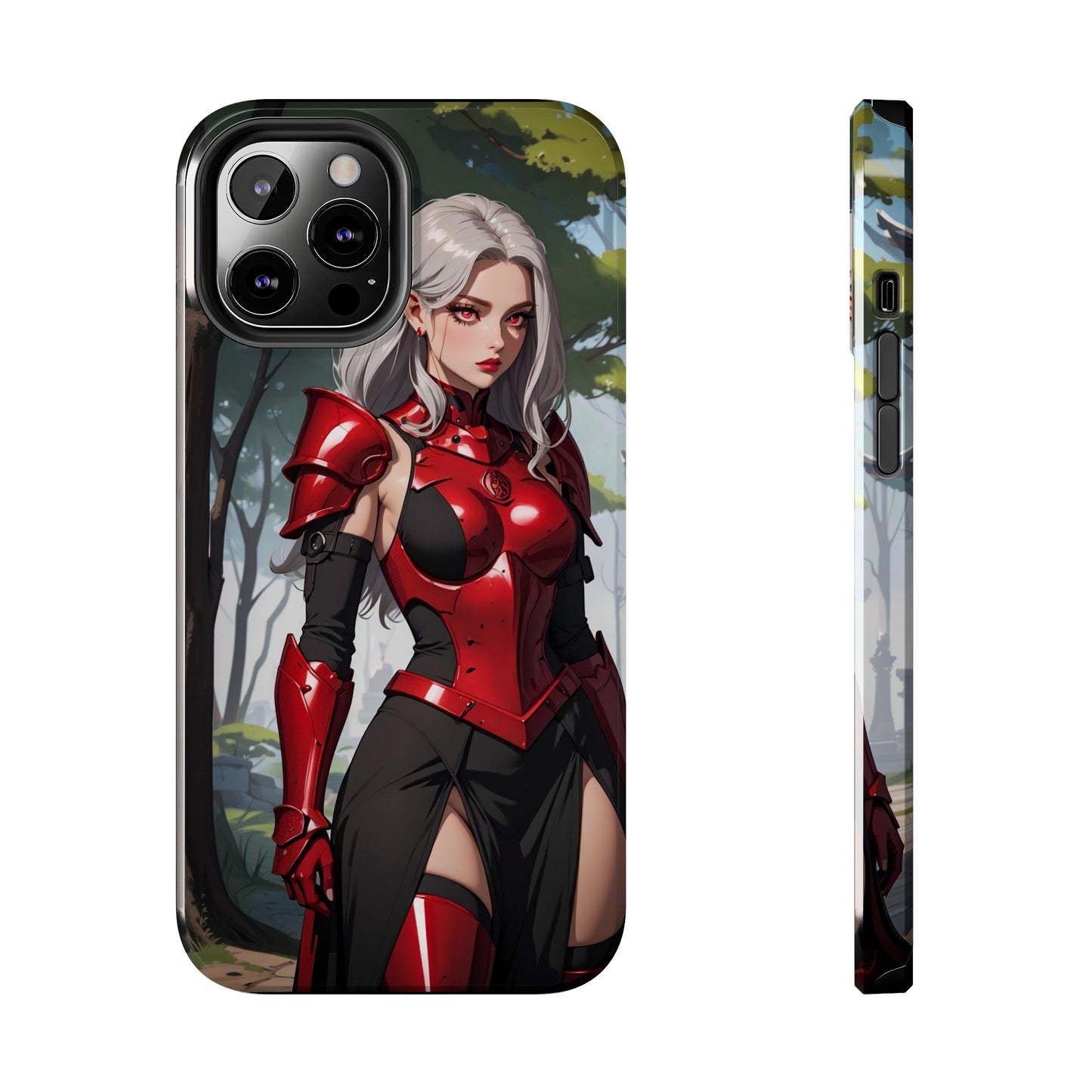 Syneix, Emperor's Palace #05