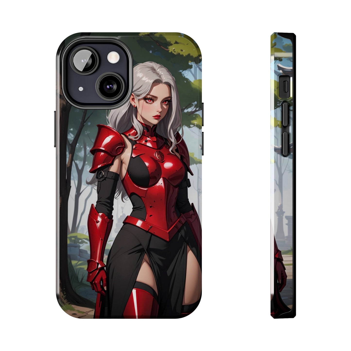 Syneix, Emperor's Palace #05