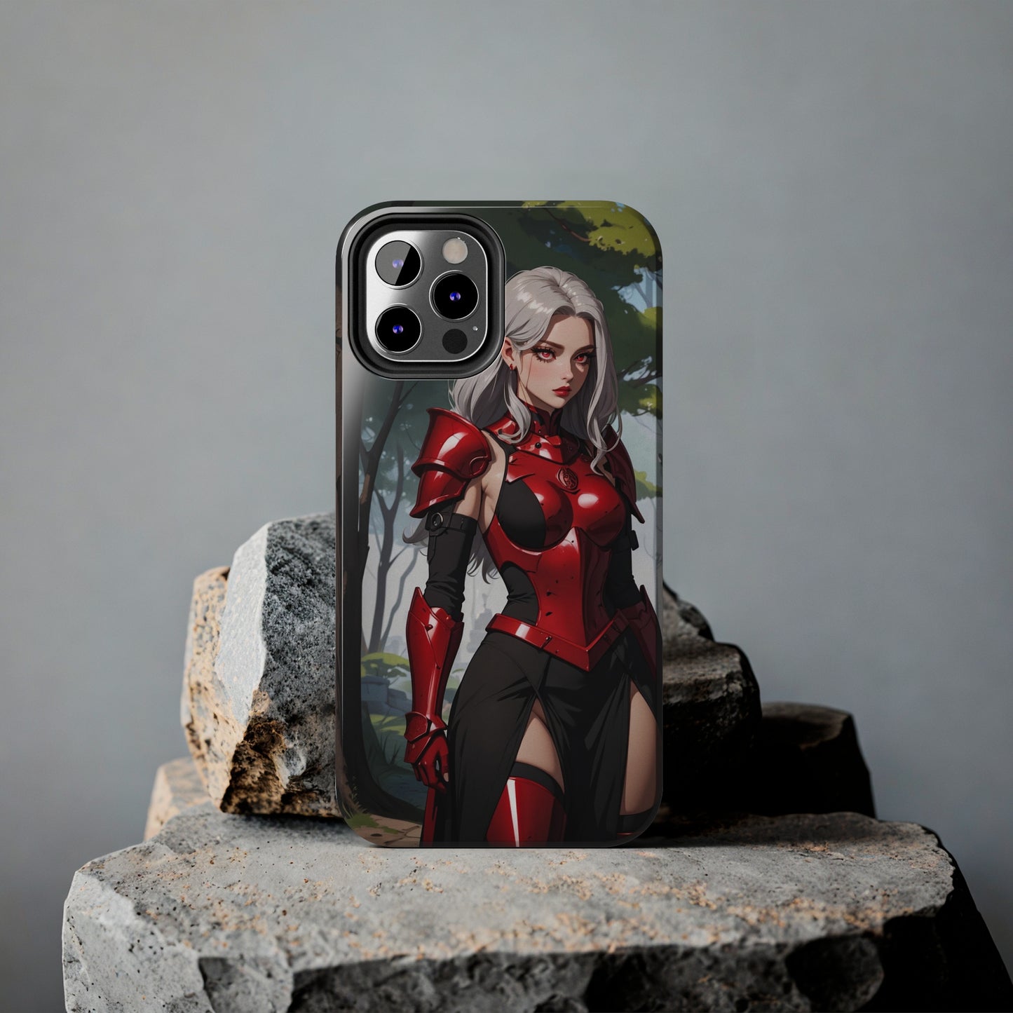 Syneix, Emperor's Palace #05