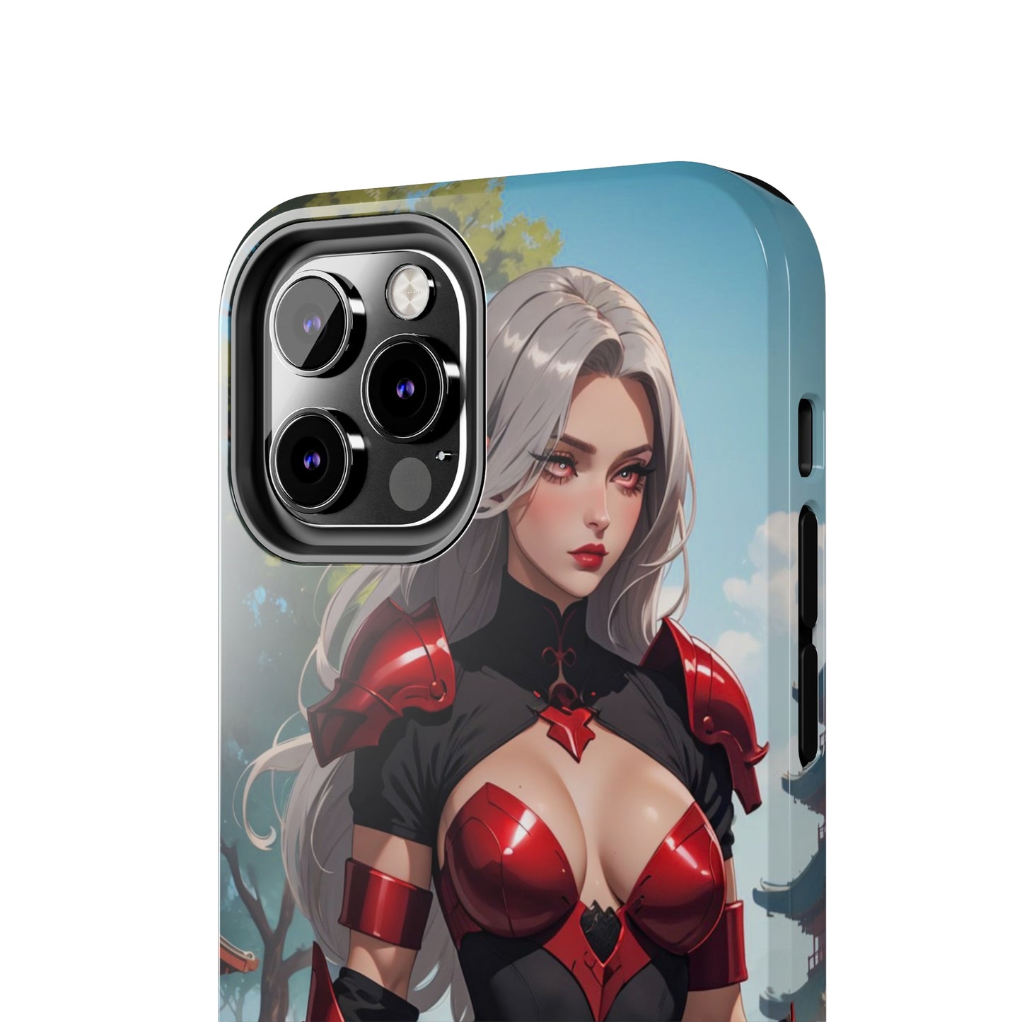 Syneix, Emperor's Palace #02