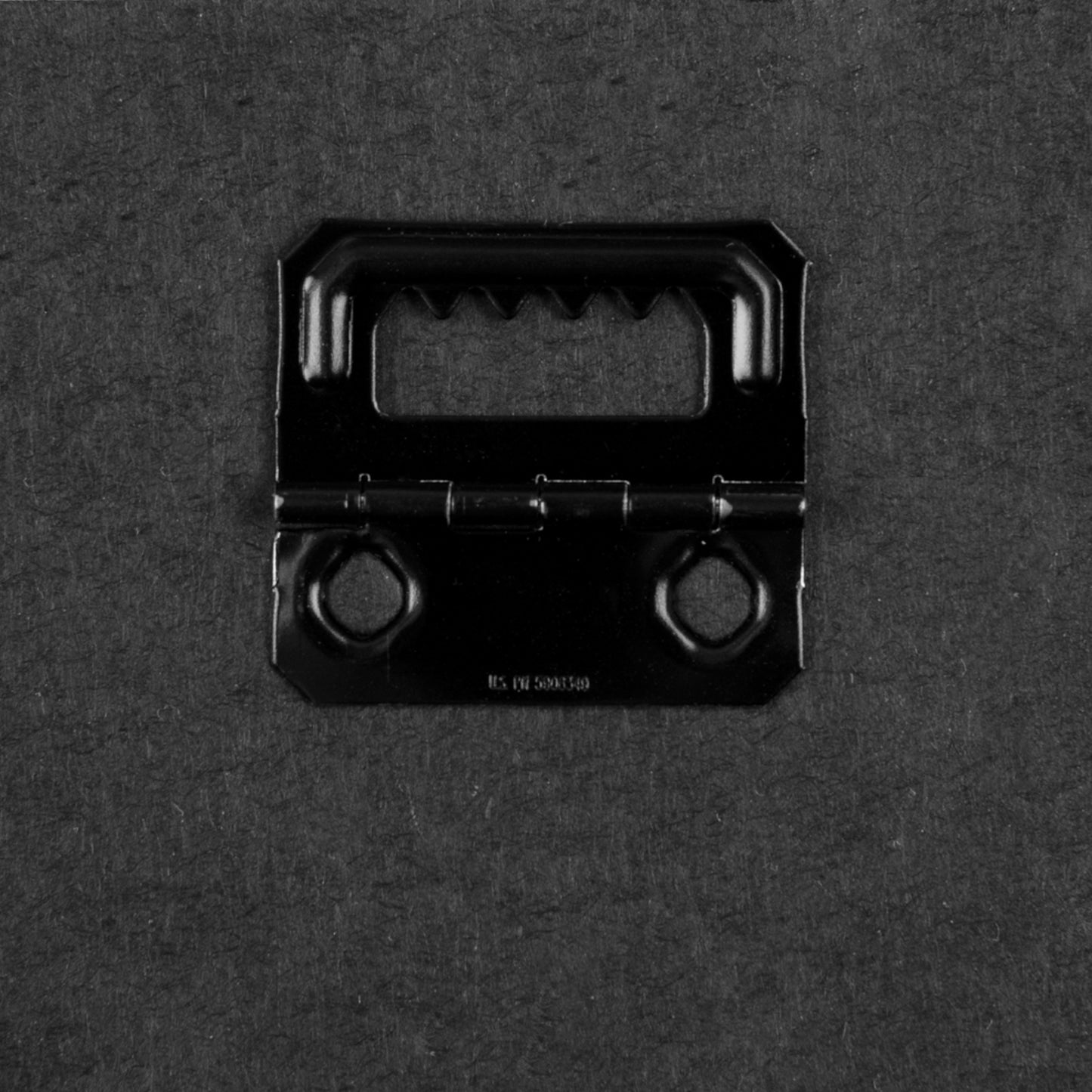 A Valentine's Embrace #01