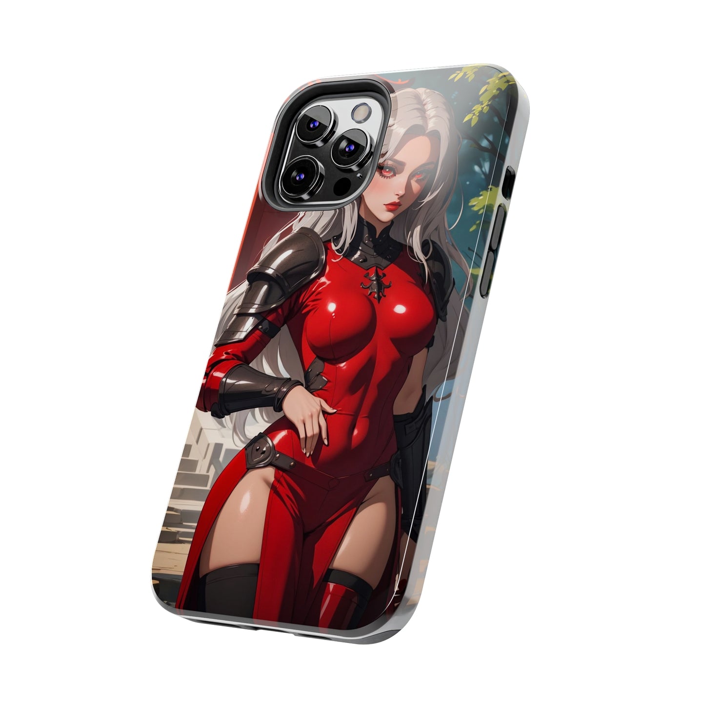 Syneix, Emperor's Palace #03