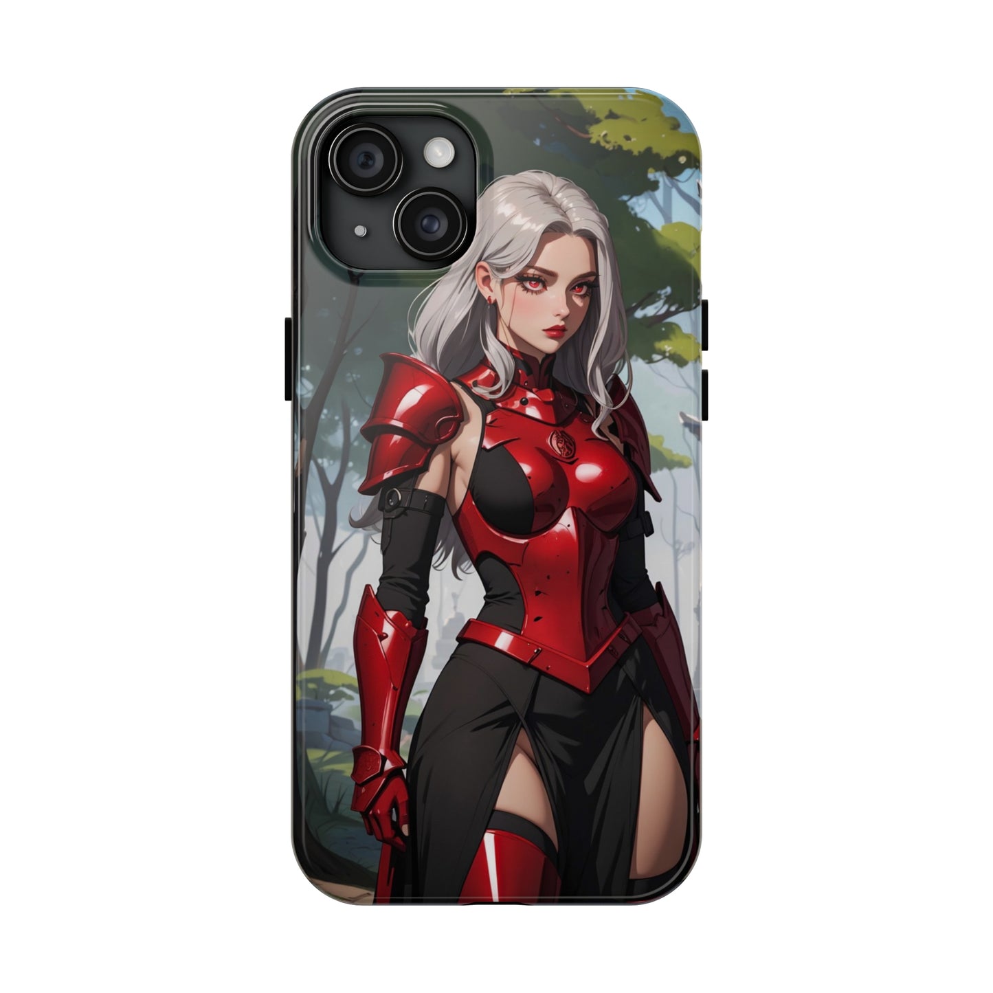 Syneix, Emperor's Palace #05