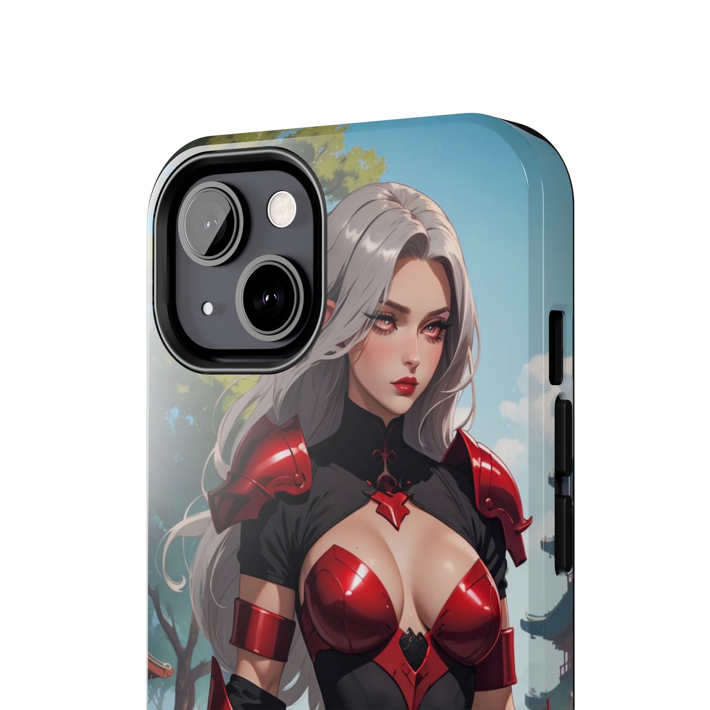 Syneix, Emperor's Palace #02