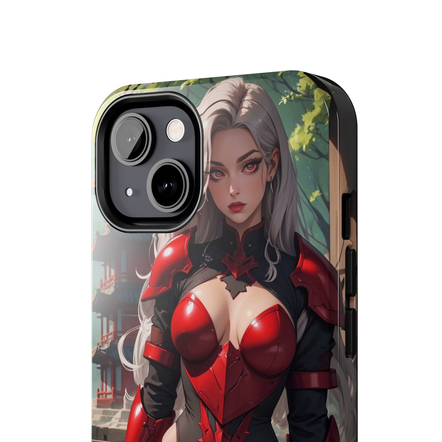 Syneix, Emperor's Palace #01