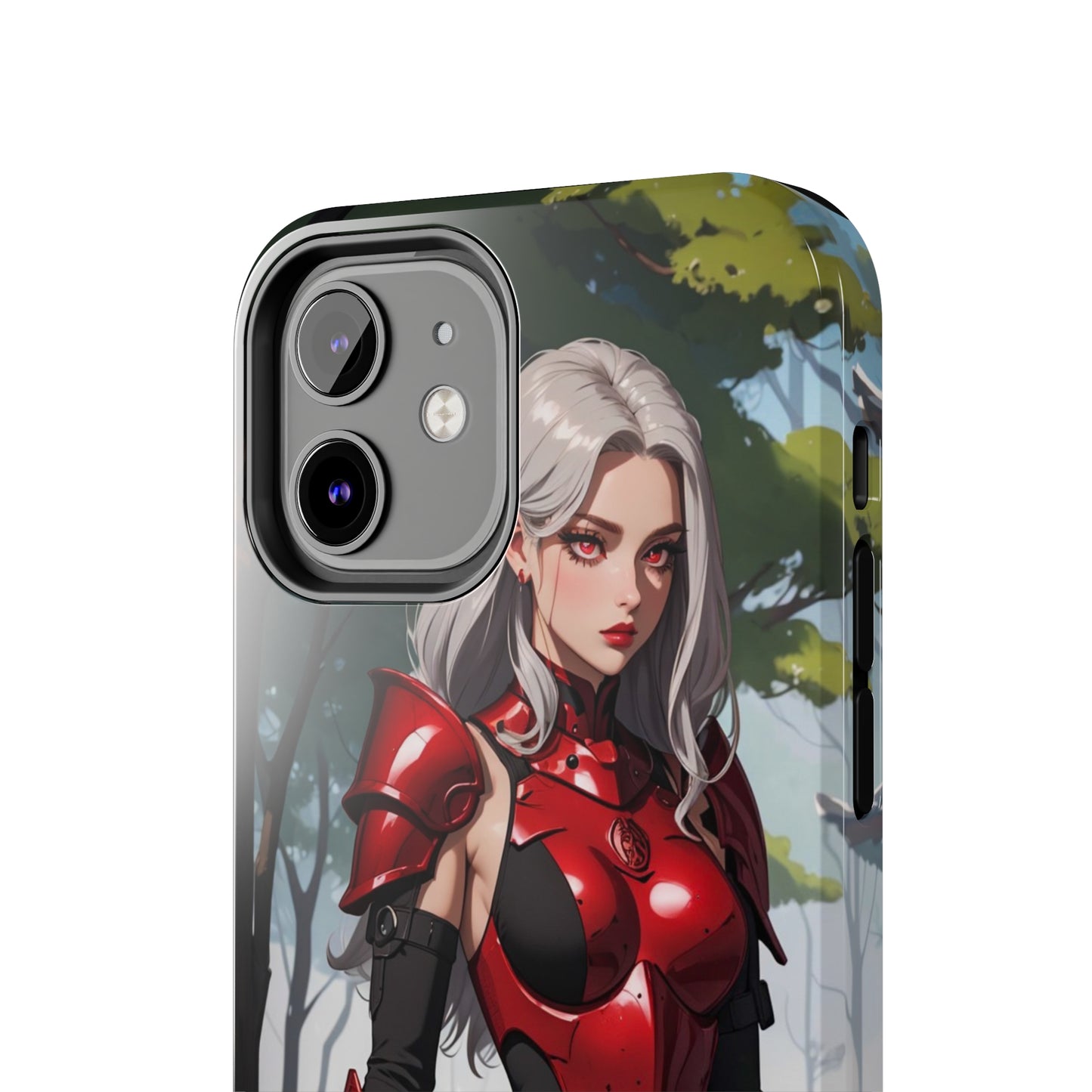 Syneix, Emperor's Palace #05