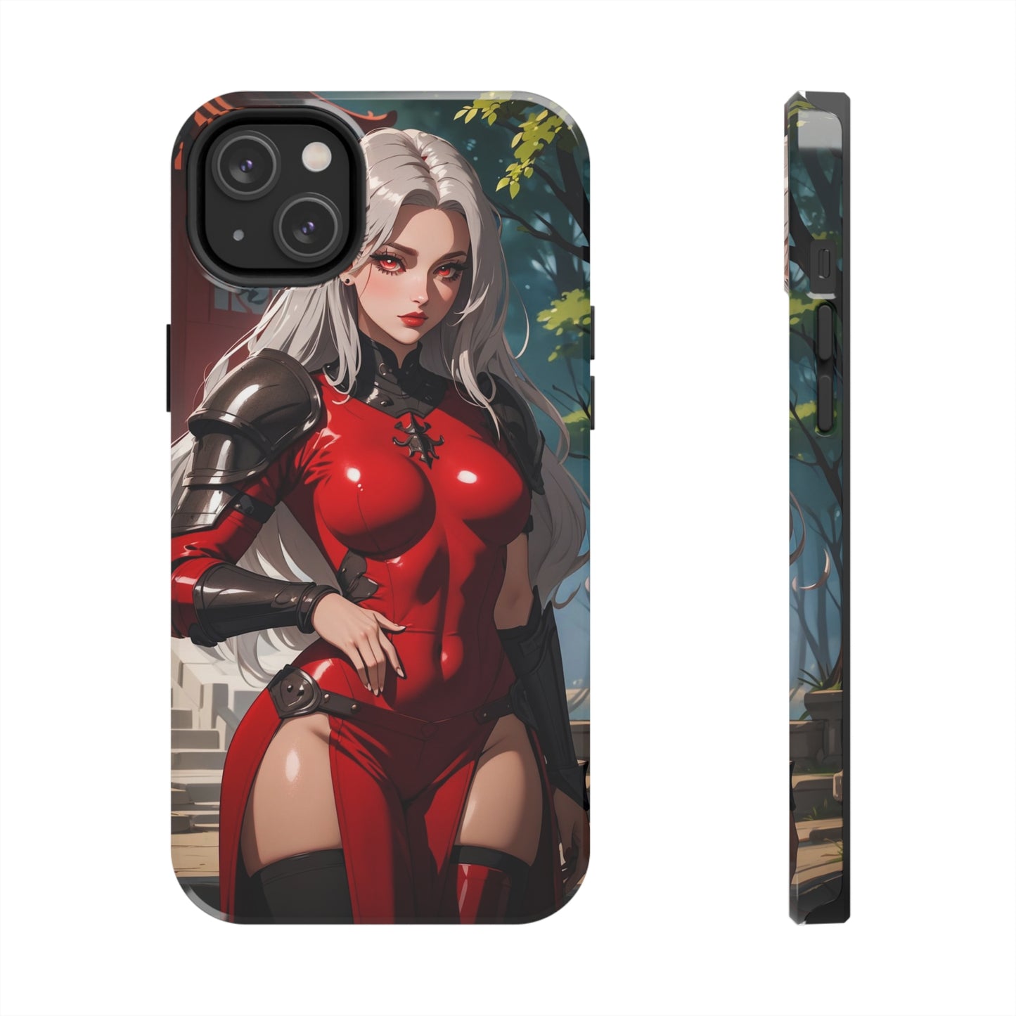 Syneix, Emperor's Palace #03