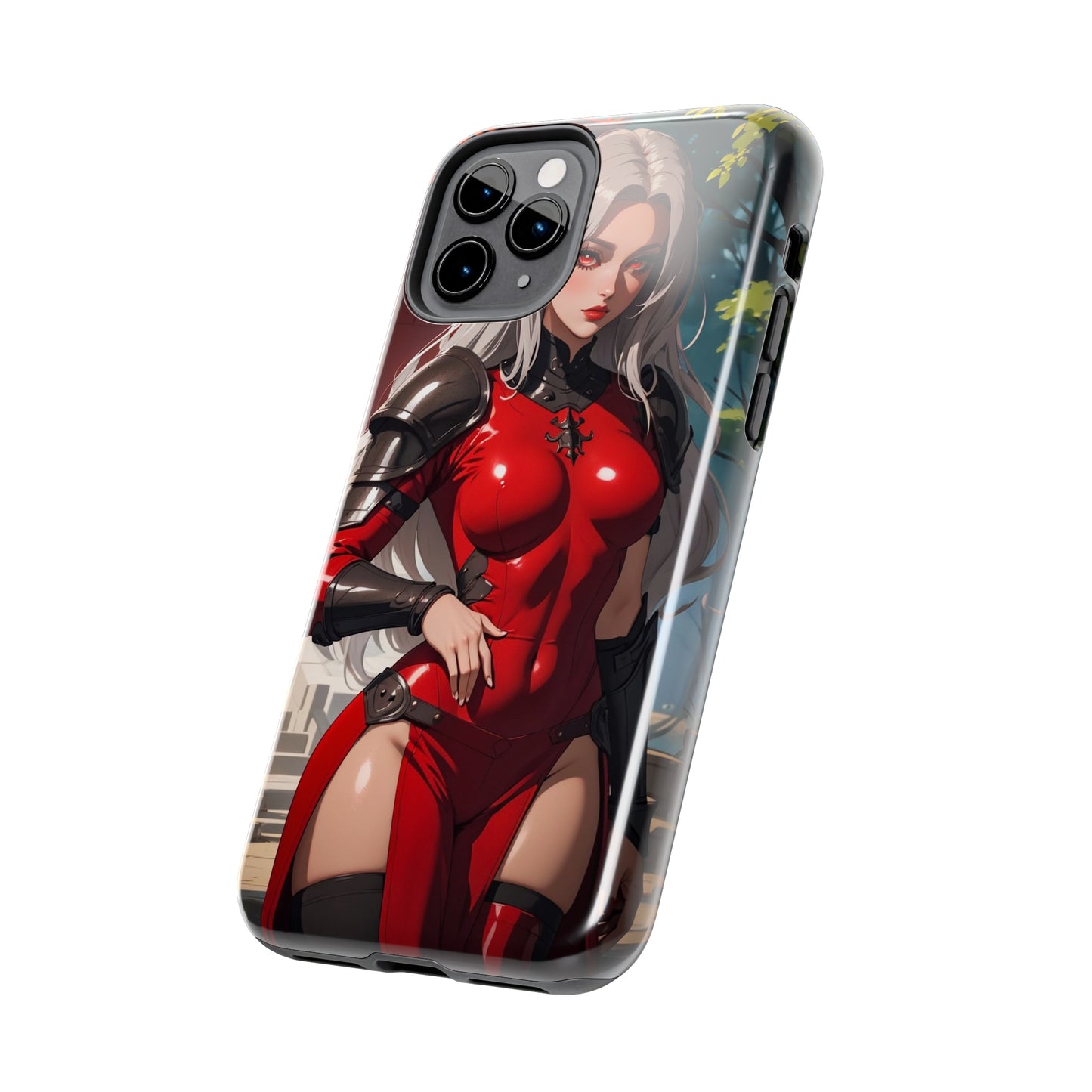 Syneix, Emperor's Palace #03