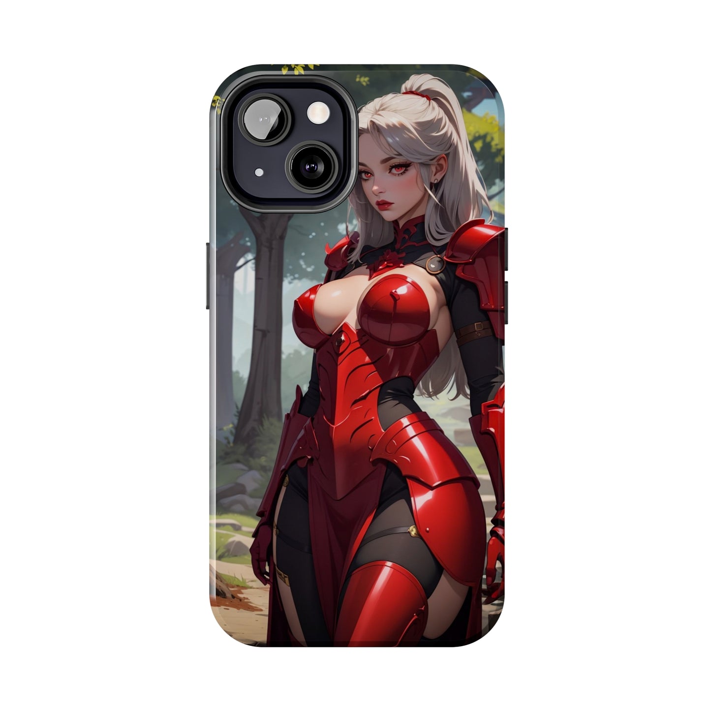 Syneix, Emperor's Palace #06