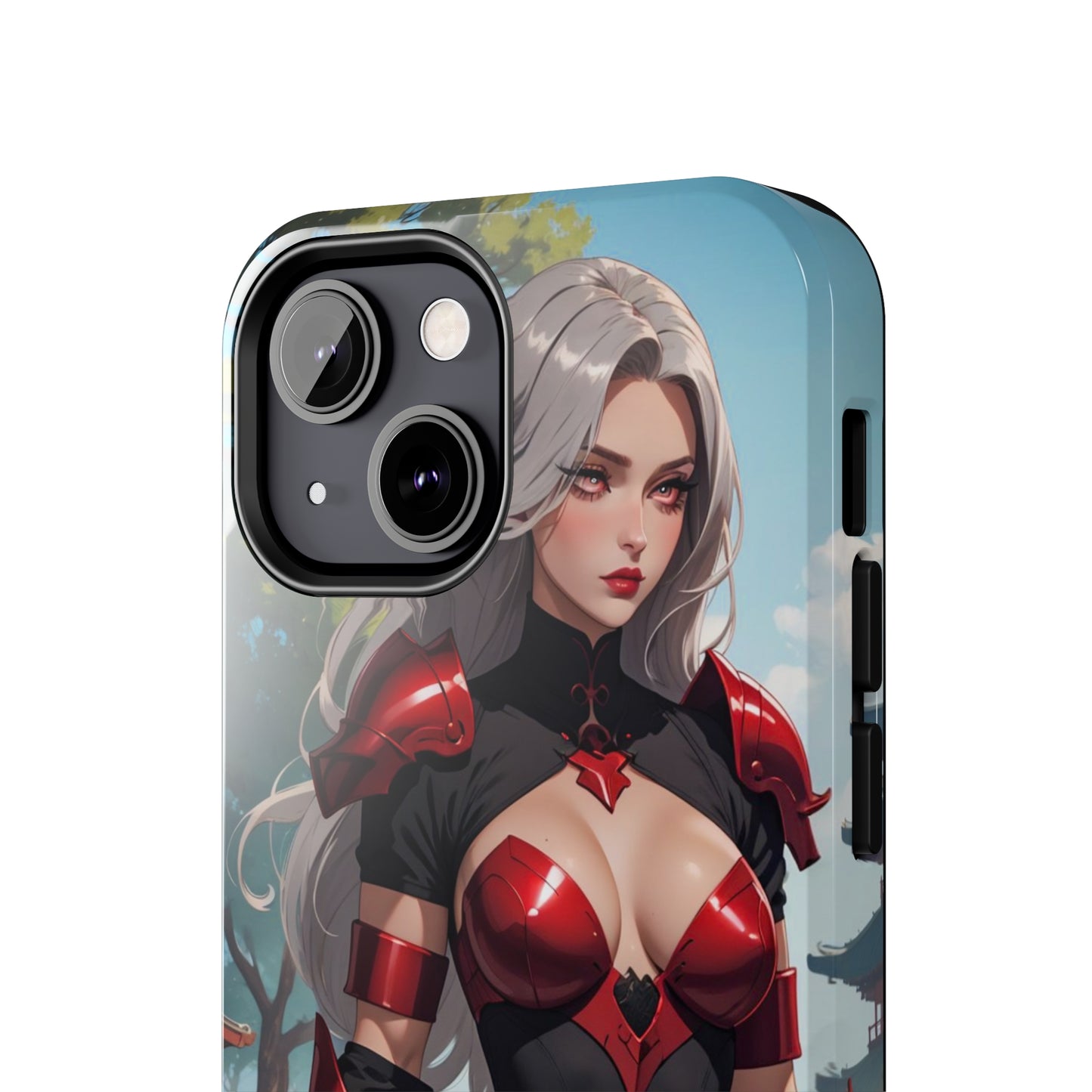 Syneix, Emperor's Palace #02