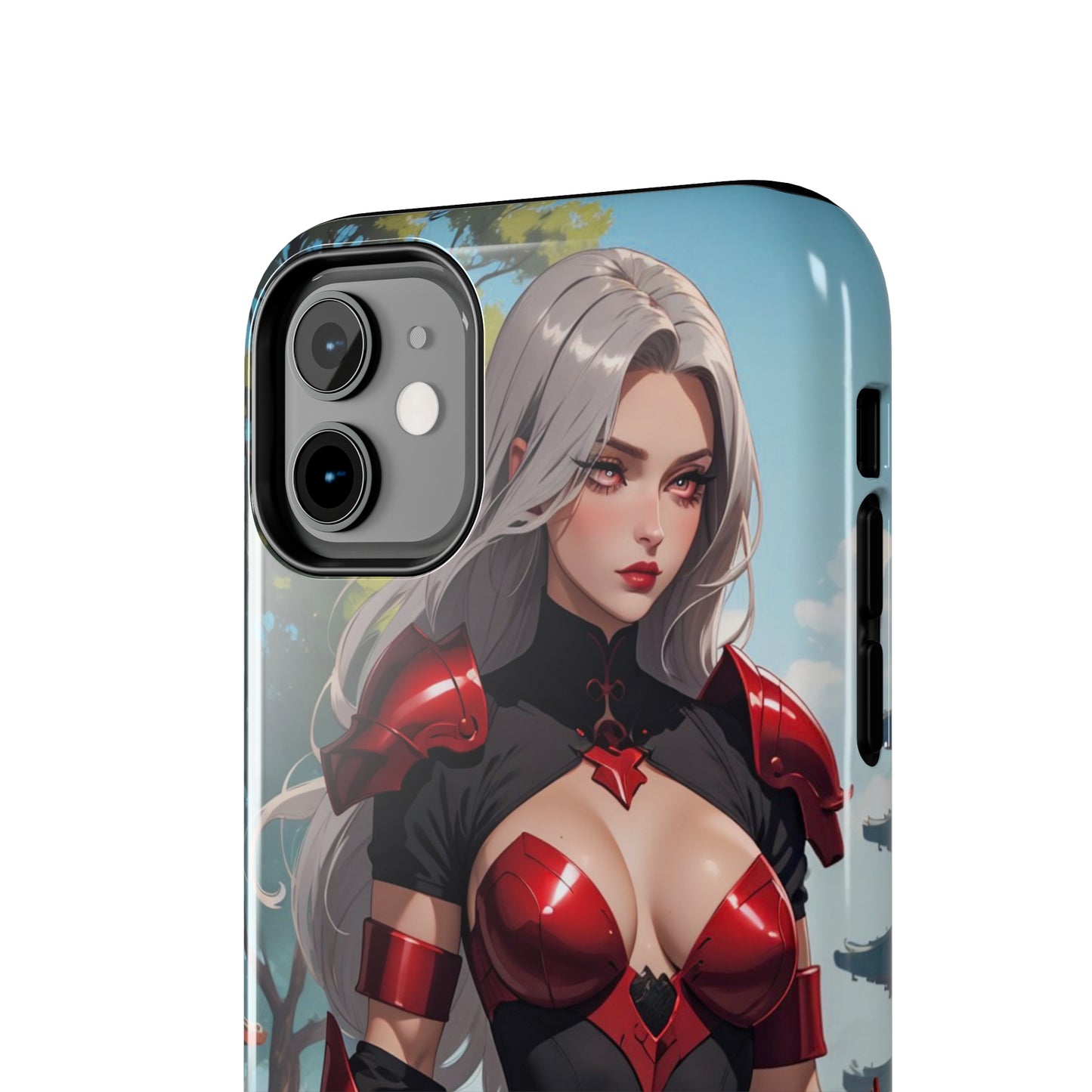 Syneix, Emperor's Palace #02