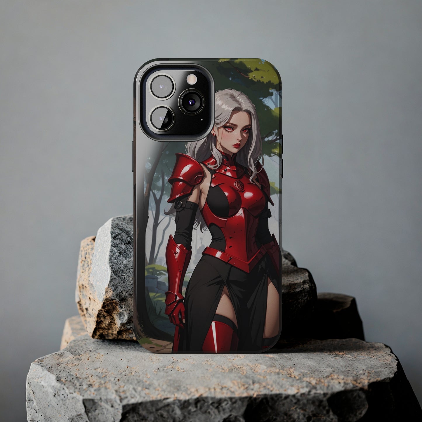 Syneix, Emperor's Palace #05