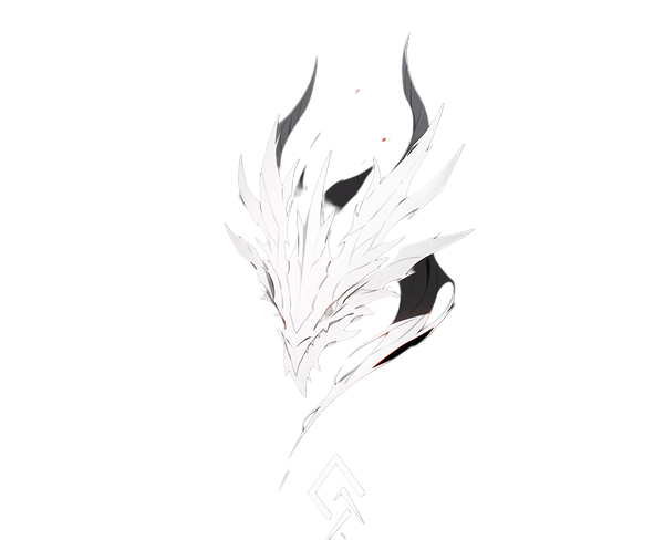 Feed The Dragon