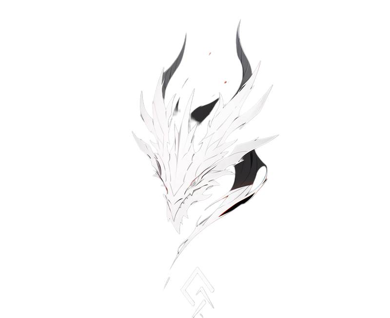 Feed The Dragon Feed The Dragon